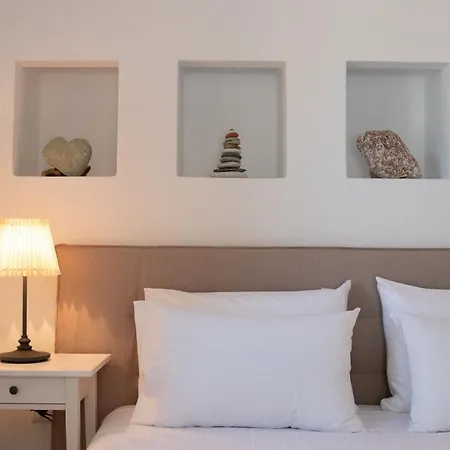 Villa Ifigeneia με πισίνα και υπέροχη θέα Skopelos Town