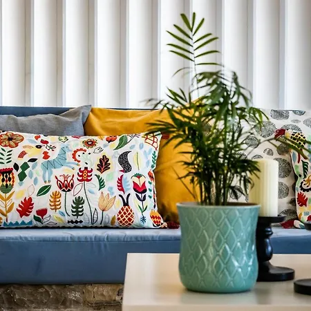 Ifigeneia με πισίνα και υπέροχη θέα 빌라 *