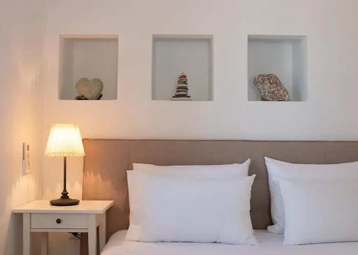 Villa Ifigeneia με πισίνα και υπέροχη θέα Città di Skopelos